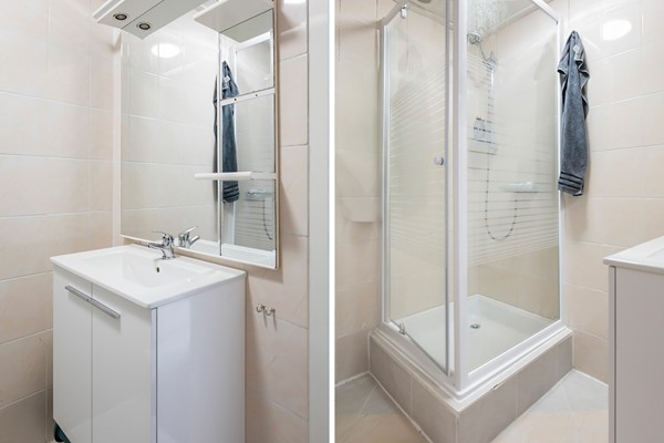 Foto - Te koop: Karveelstraat 3, 1034 JZ Amsterdam